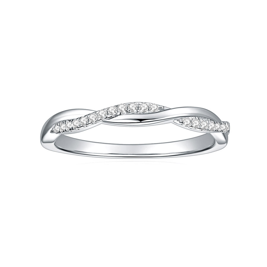 0.8 Ct Certified Moissanite Ring, Statement Women Solitaire Ring, DE-VS1 Color Clarity Gemstone Halo Ring, Unique Wedding Ring, 14k Yellow Gold